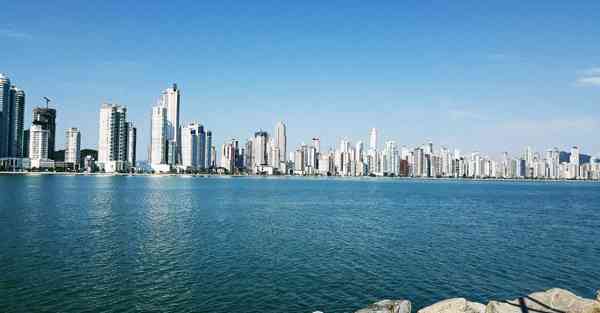 在线展厅互动小游戏大全