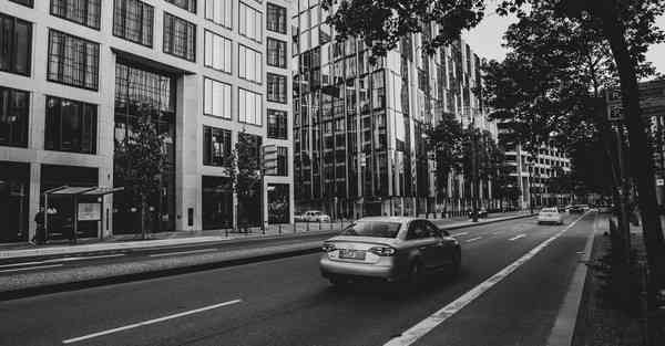 多功能扳手万能扳手水龙头扳手