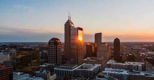 北京互动科技_北京互动科技有限公司电话