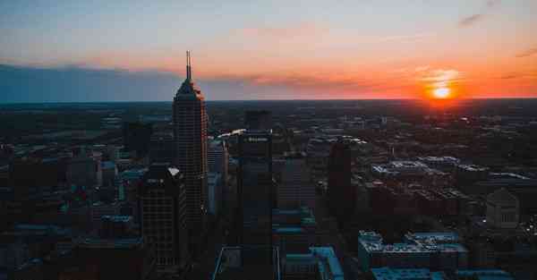 互动展厅展馆多少钱_互动展厅展馆