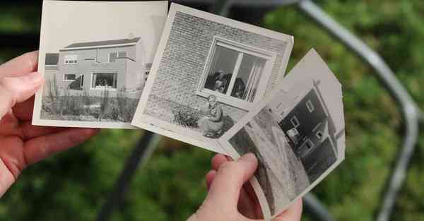 互动展厅施工哪家好