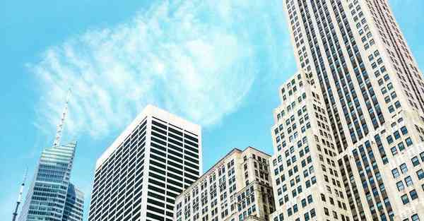 兰州互动展厅公司