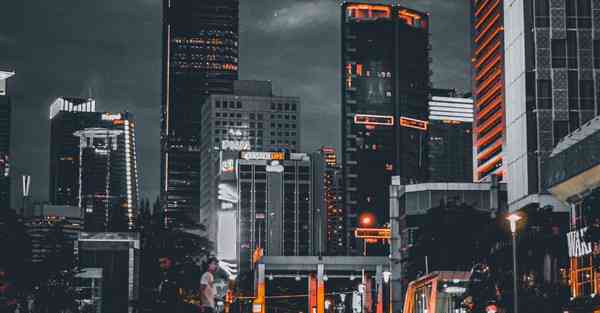 互动展厅活动图片大全高清