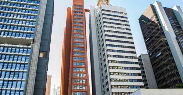 文旅展厅_文旅展厅民俗互动道具