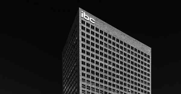 企业展厅设计多少钱_企业展厅设计报价