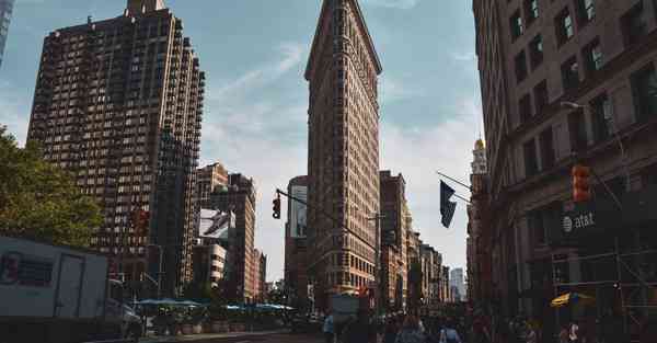 企业展厅设计效果图_企业展厅设计效果图欣赏