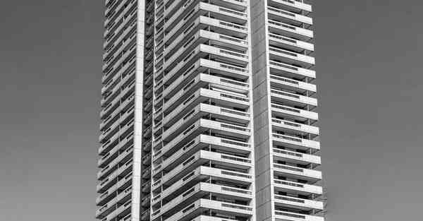 vr体验馆投资多少钱_vr体验馆投资多少钱视频介绍