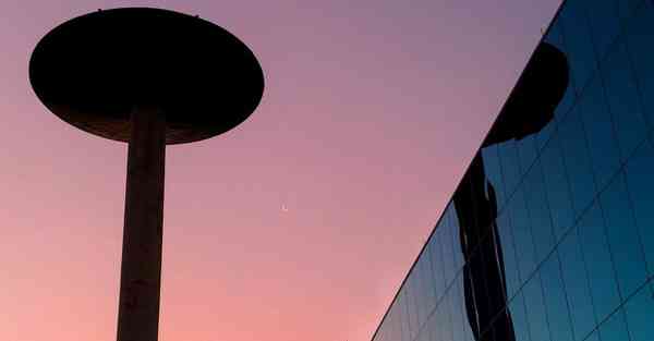 企业展厅互动体验包括哪些