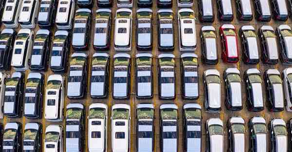 展厅互动体验怎么做_展厅互动体验设备