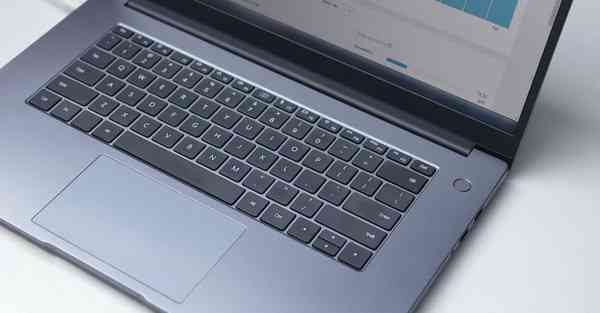 展厅互动裸眼3D显示屏