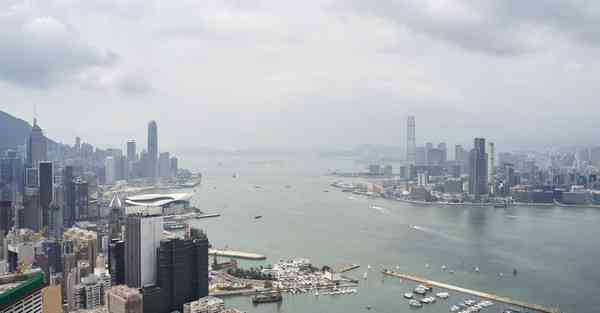 vr企业展厅设备_VR企业展厅设计