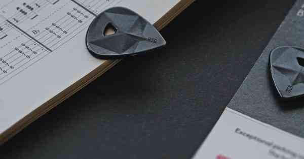 展厅互动平台有哪些_展厅互动平台