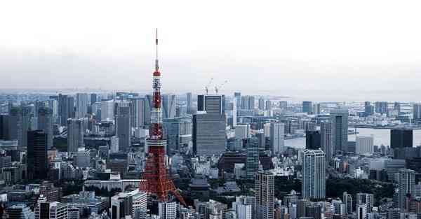 企业展厅设计施工哪家好_企业展厅设计施工一体化