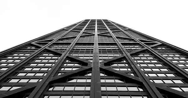 展厅互动技术有哪些