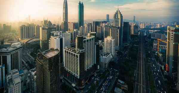 企业座谈会谈哪些问题