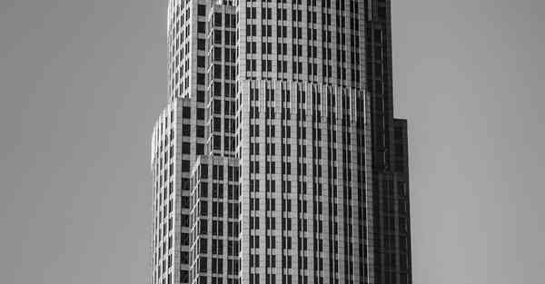 北京互动科技_北京互动科技有限公司电话