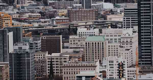 展厅设计多媒体互动