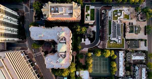 互动数字展厅制作_互动数字展厅设计