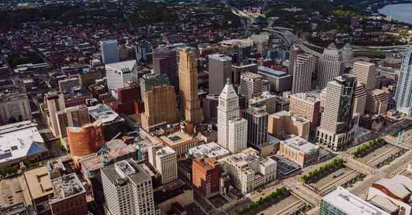 科技展会2025年展览会_科技展会2025年展览会上海