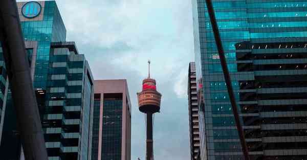 互动展厅拍照技术要求