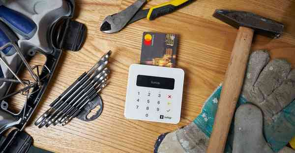 展厅互动拍照厂家排名