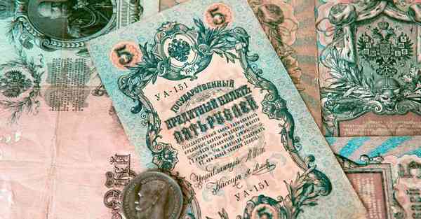 数字互动直播间是干嘛的