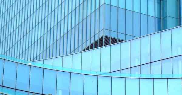 企业沉浸式展厅互动方案