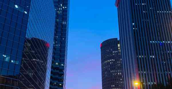 新时代展厅互动_新时代展厅装饰一般多少钱