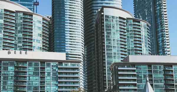 科技展馆设计价格_科技展馆设计