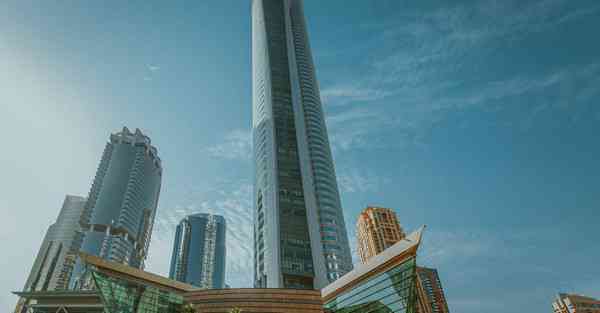 科普类网站_科普类网站推荐