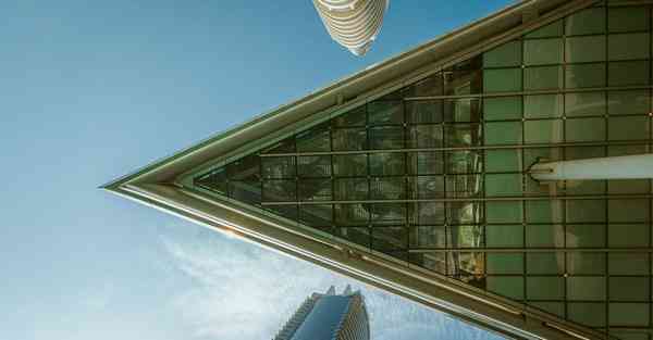 科技馆门票网上预约_科技馆门票网上预约武汉