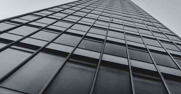 互动展厅施工哪家好