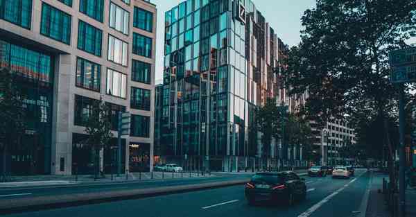 全息科技展厅互动_全息科技展厅光影秀