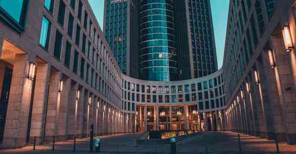 科技互联观察_科技互联观察员