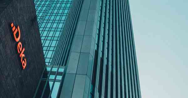 数字展厅互动视频_数字展厅互动体验