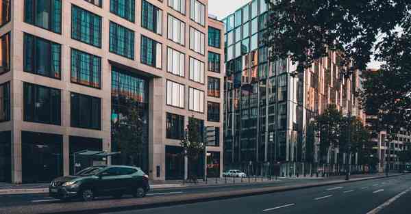 北京互动科技有限公司是做什么的