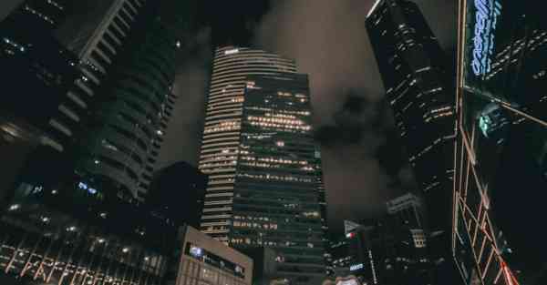 互动展厅拍照技术要求