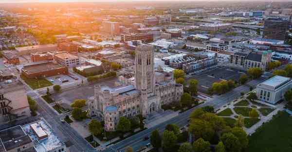 展厅多媒体互动公司_展厅多媒体互动用什么软件制作