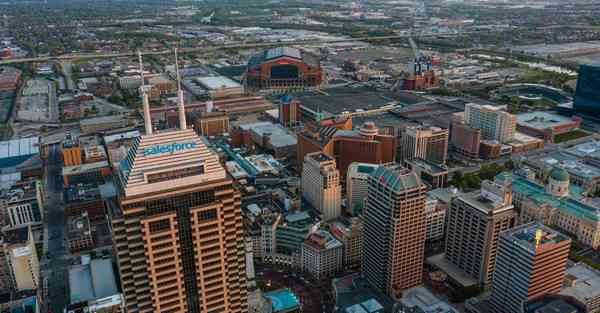 多功能一体锅_多功能一体锅不粘锅