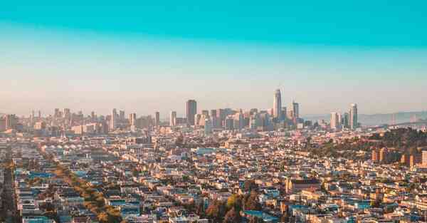 企业展厅设计施工品牌_企业展厅设计施工一体化