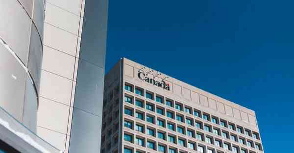 儿童互动沉浸式展厅方案_儿童互动沉浸式展厅空间