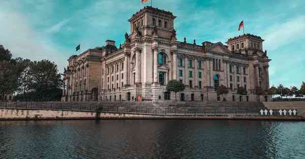 数字互补是什么意思