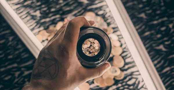 互动企业展厅包括哪些