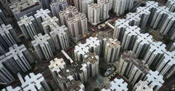 多功能互动屏幕_多功能互联网摄像机