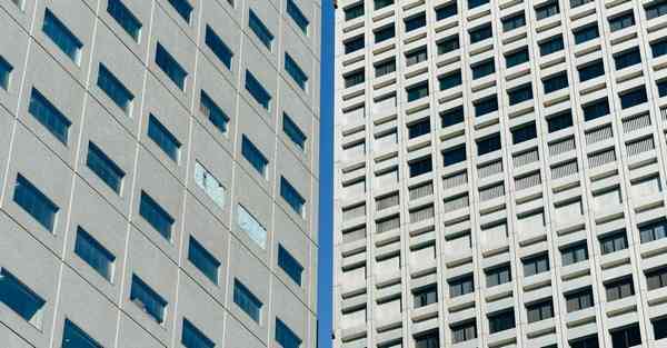 多媒体互动展厅分类_多媒体互动展柜生产厂家