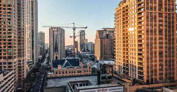 上海互动展厅制作_上海互动展厅设计公司