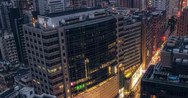 科技展厅互动体验区_科技展厅互动装置