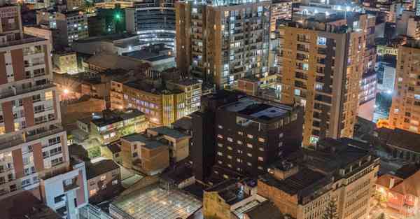 文旅集团属于什么行业类型