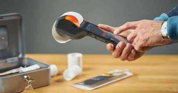 桥的互动展厅在哪