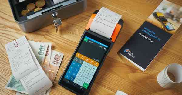 互动展厅设计制作_互动展厅设计公司